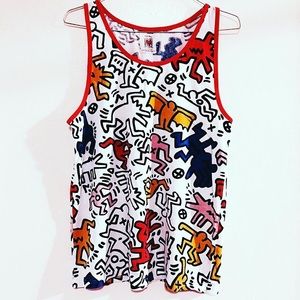 sold on my insta✨intro